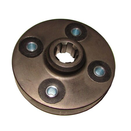 Aftermarket 61559 Adaptor Pump Drive 3/4"6 192161